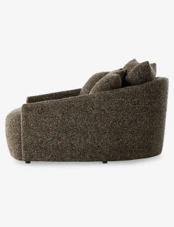 Kaila Media Lounger