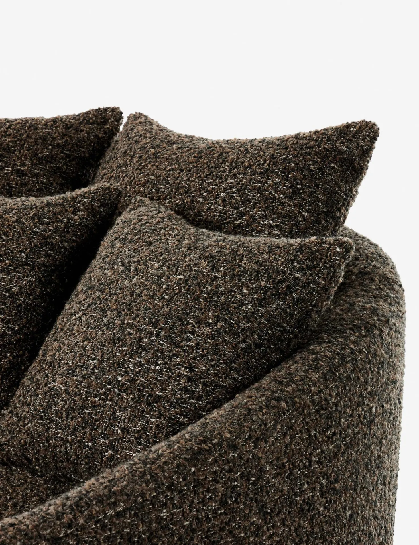 Kaila Media Lounger