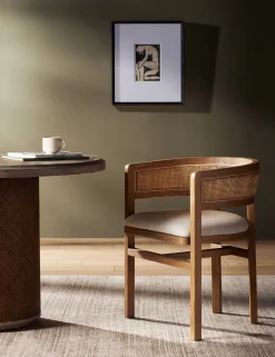 Kairi Dining Chair