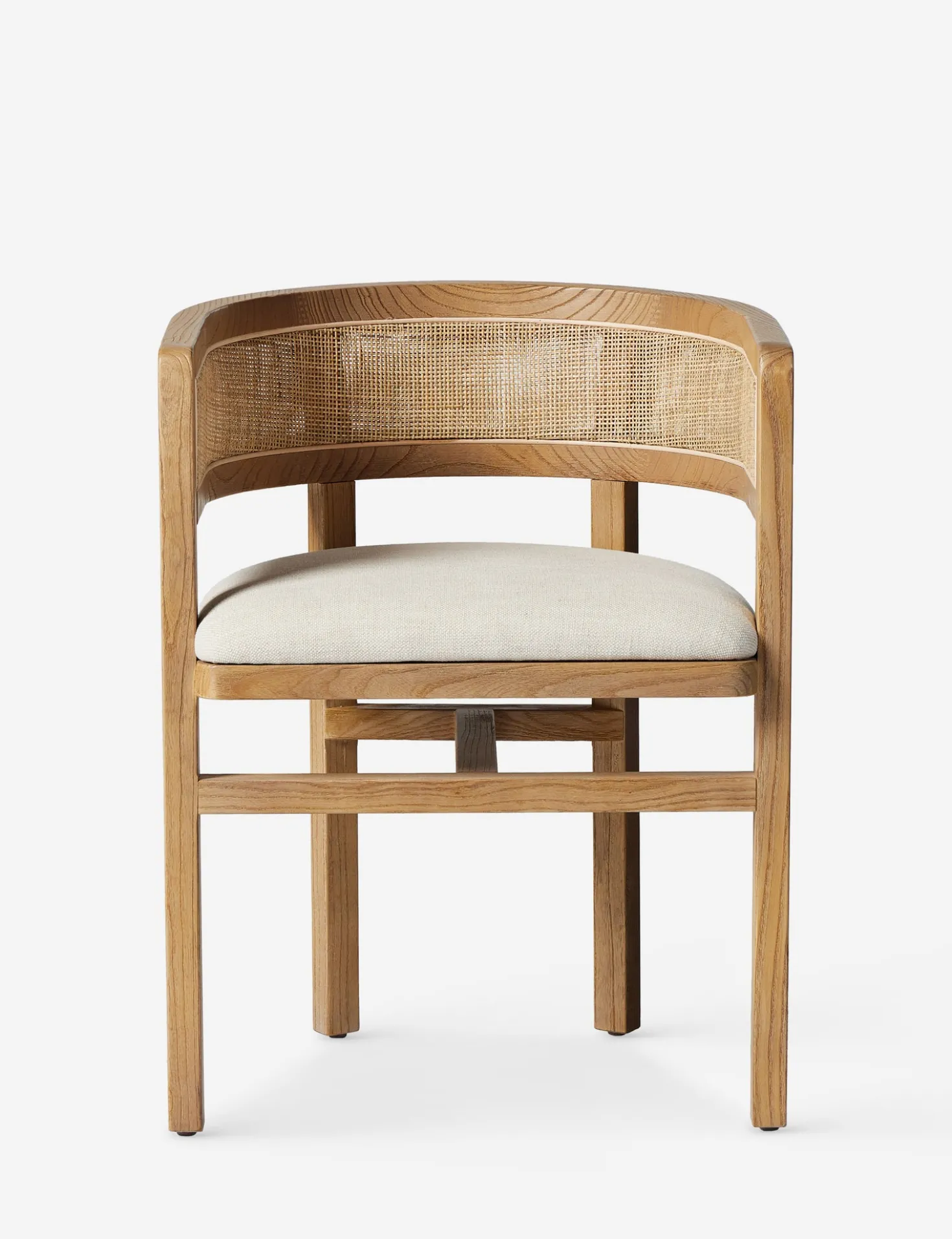 Kairi Dining Chair
