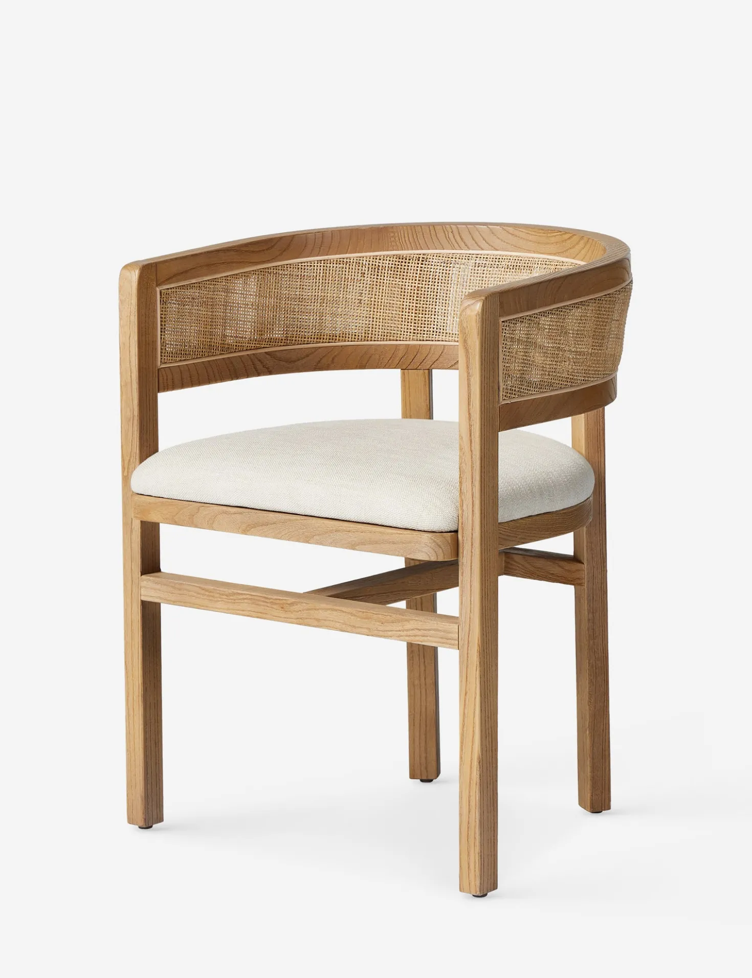 Kairi Dining Chair
