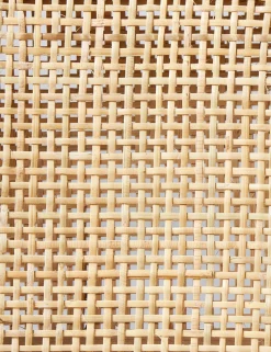 Kairi Dining Chair