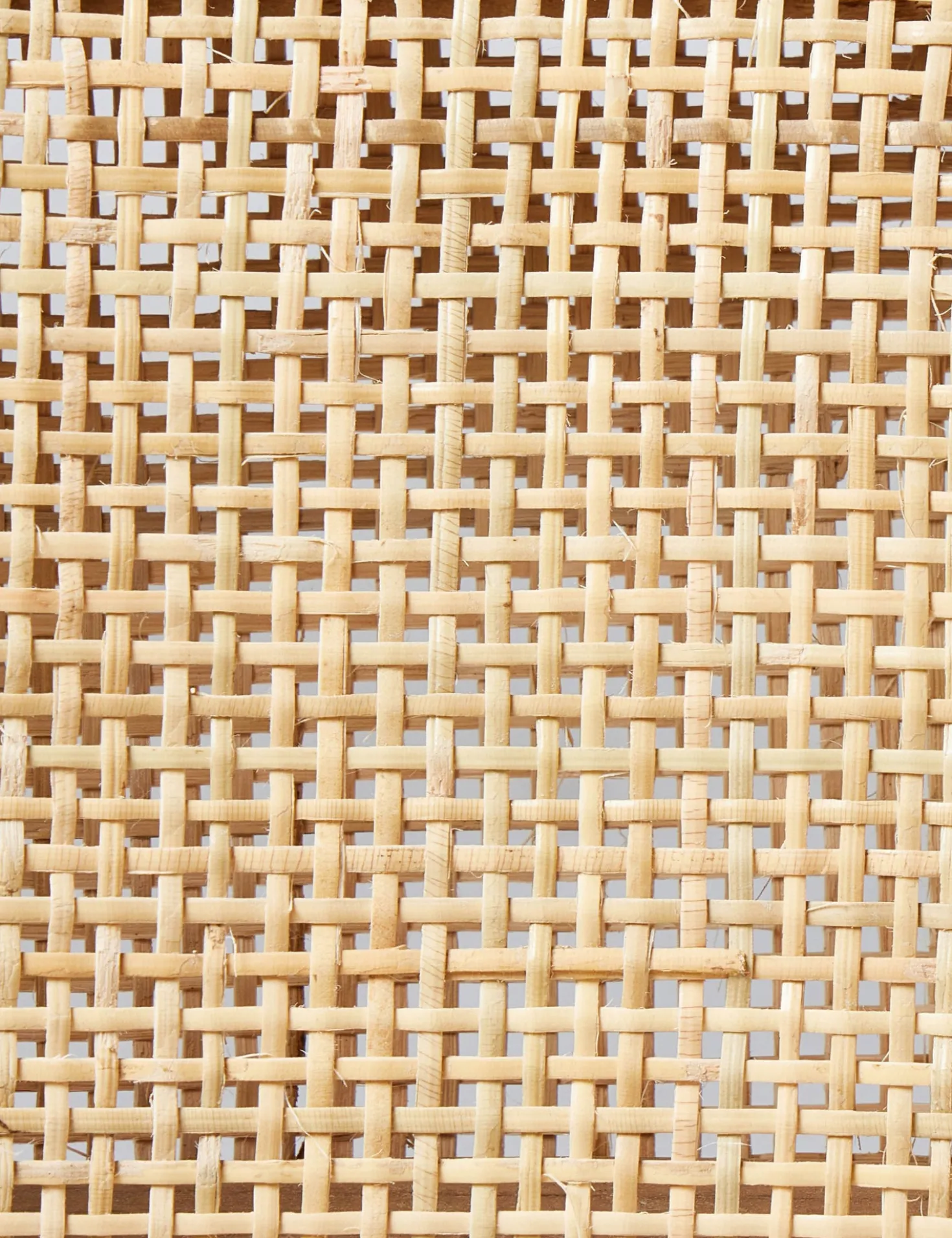 Kairi Dining Chair