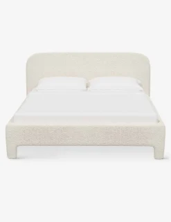 Kaisley Platform Bed