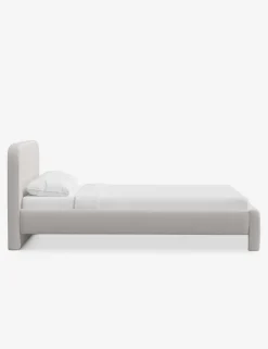 Kaisley Platform Bed