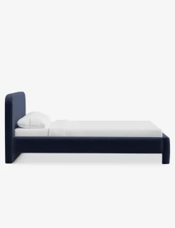 Kaisley Platform Bed