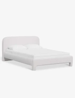 Kaisley Platform Bed