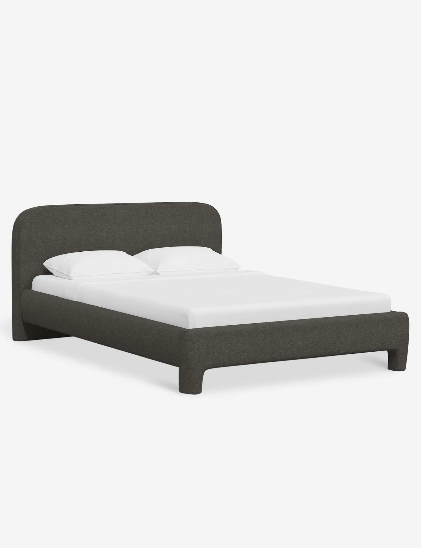 Kaisley Platform Bed