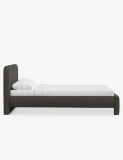 Kaisley Platform Bed