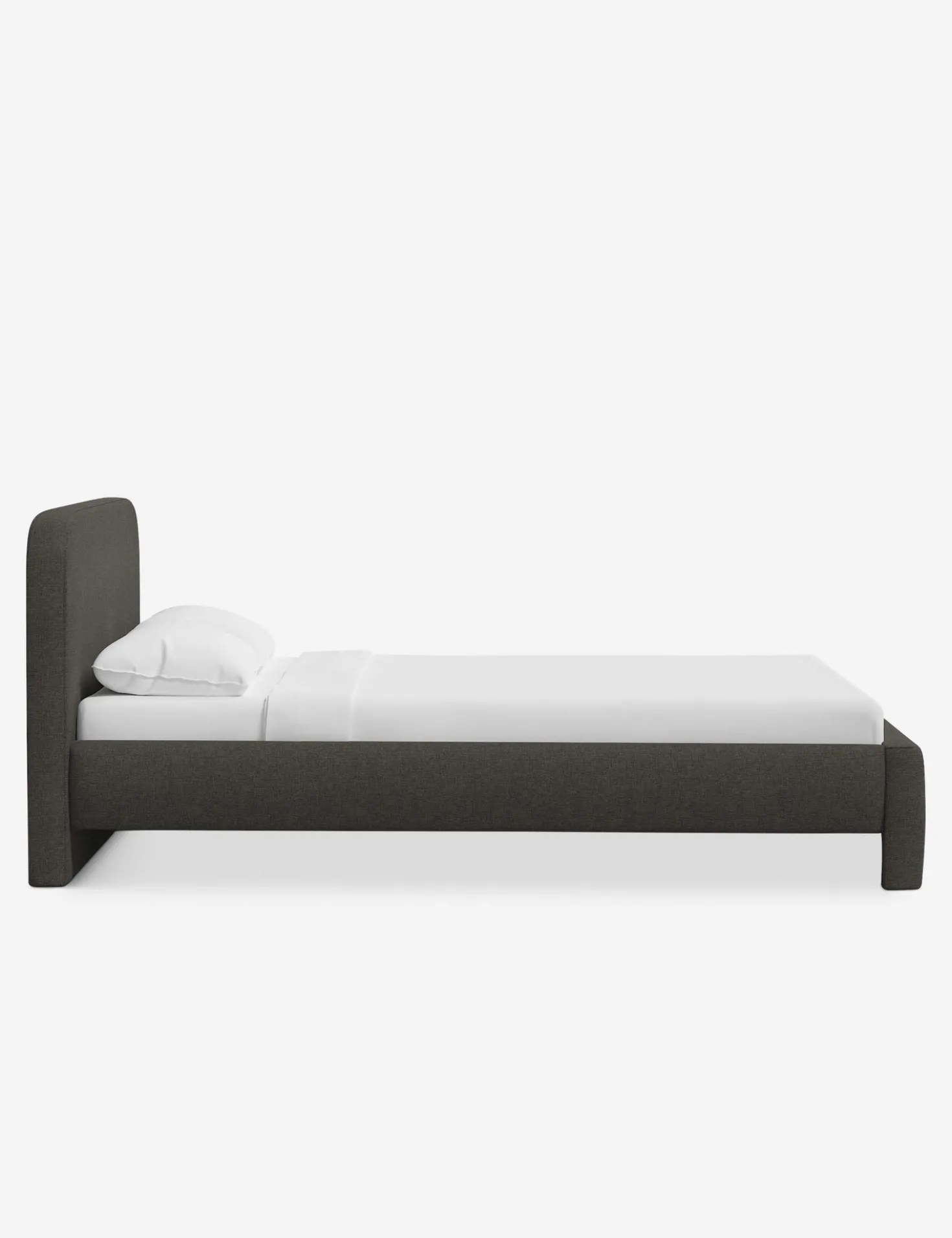 Kaisley Platform Bed