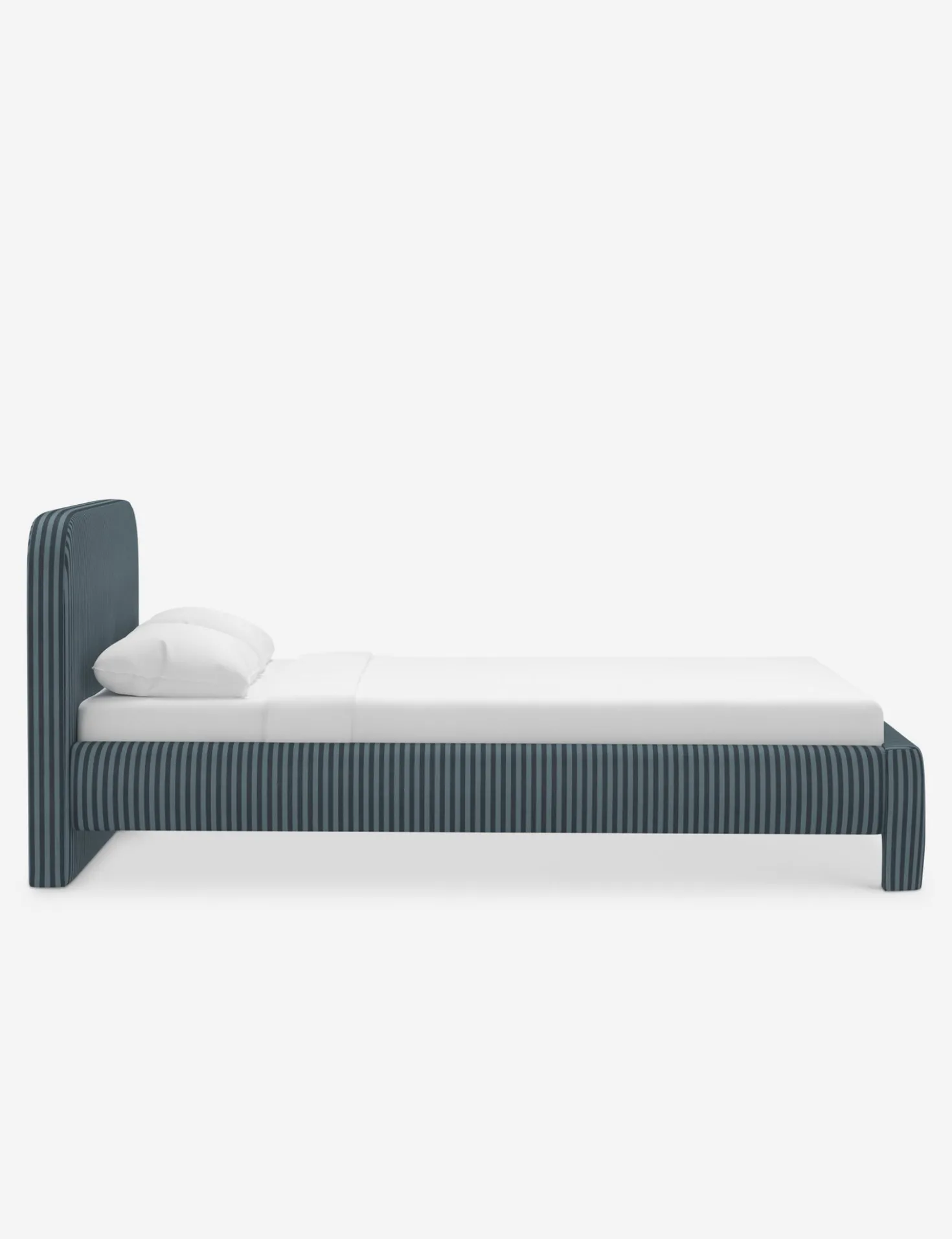 Kaisley Platform Bed