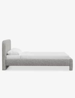 Kaisley Platform Bed