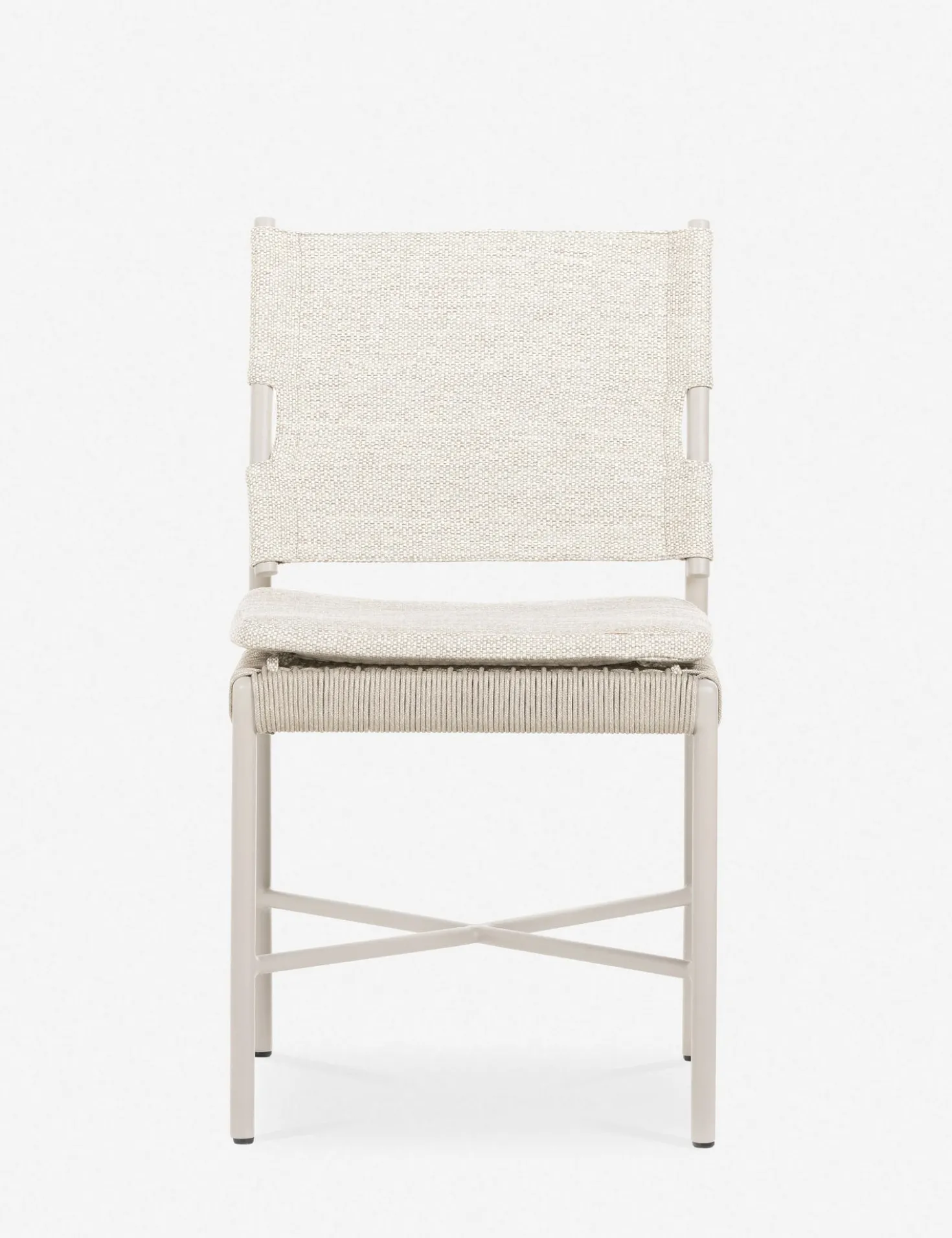 Kaitlin Indoor / Outdoor Dining Chair