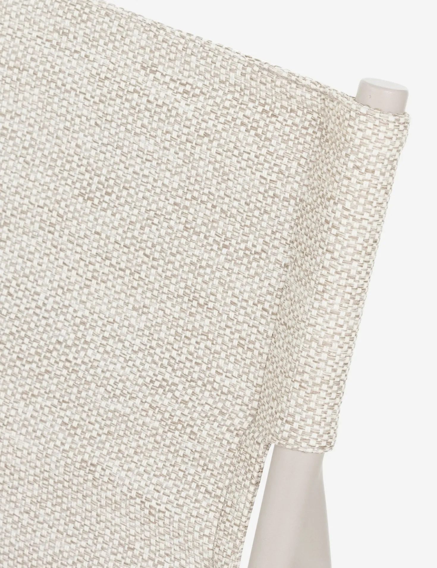 Kaitlin Indoor / Outdoor Dining Chair