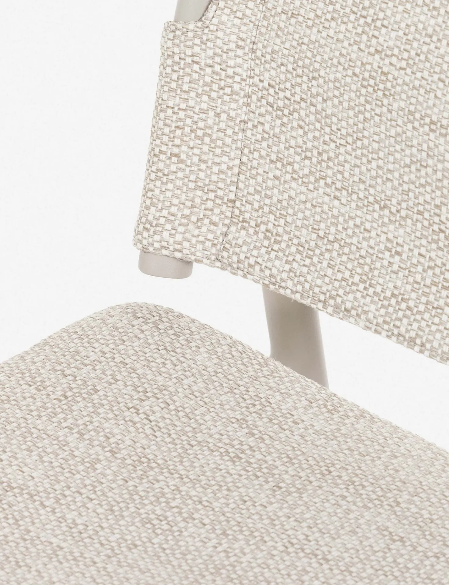 Kaitlin Indoor / Outdoor Dining Chair