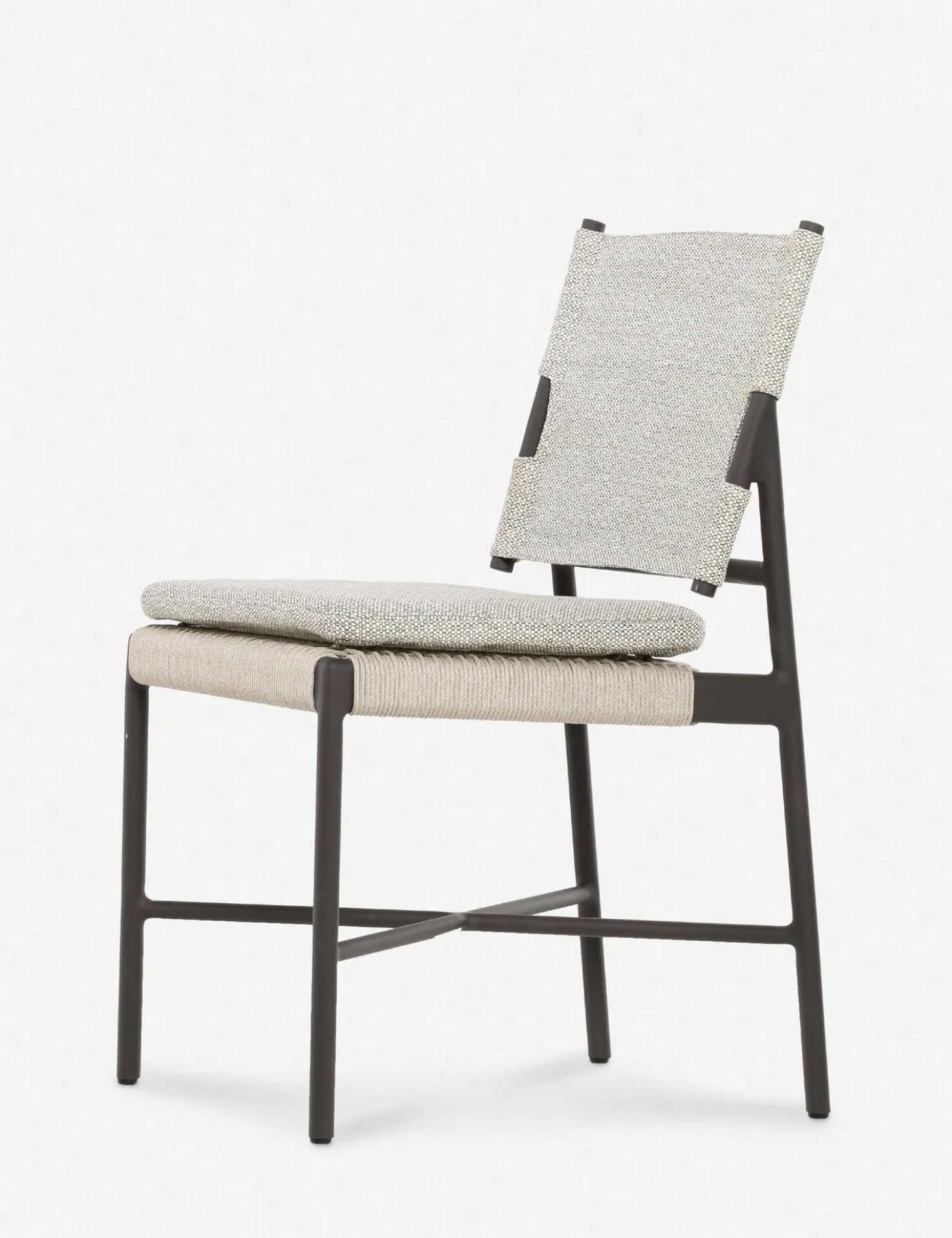 Kaitlin Indoor / Outdoor Dining Chair