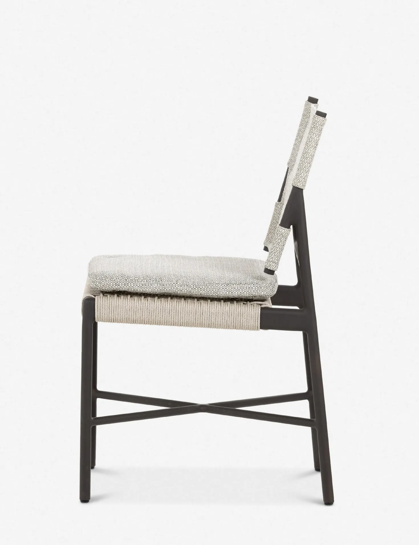 Kaitlin Indoor / Outdoor Dining Chair