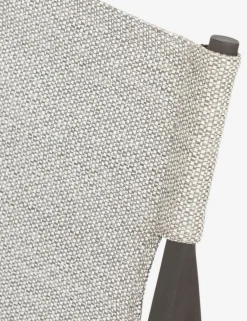Kaitlin Indoor / Outdoor Dining Chair