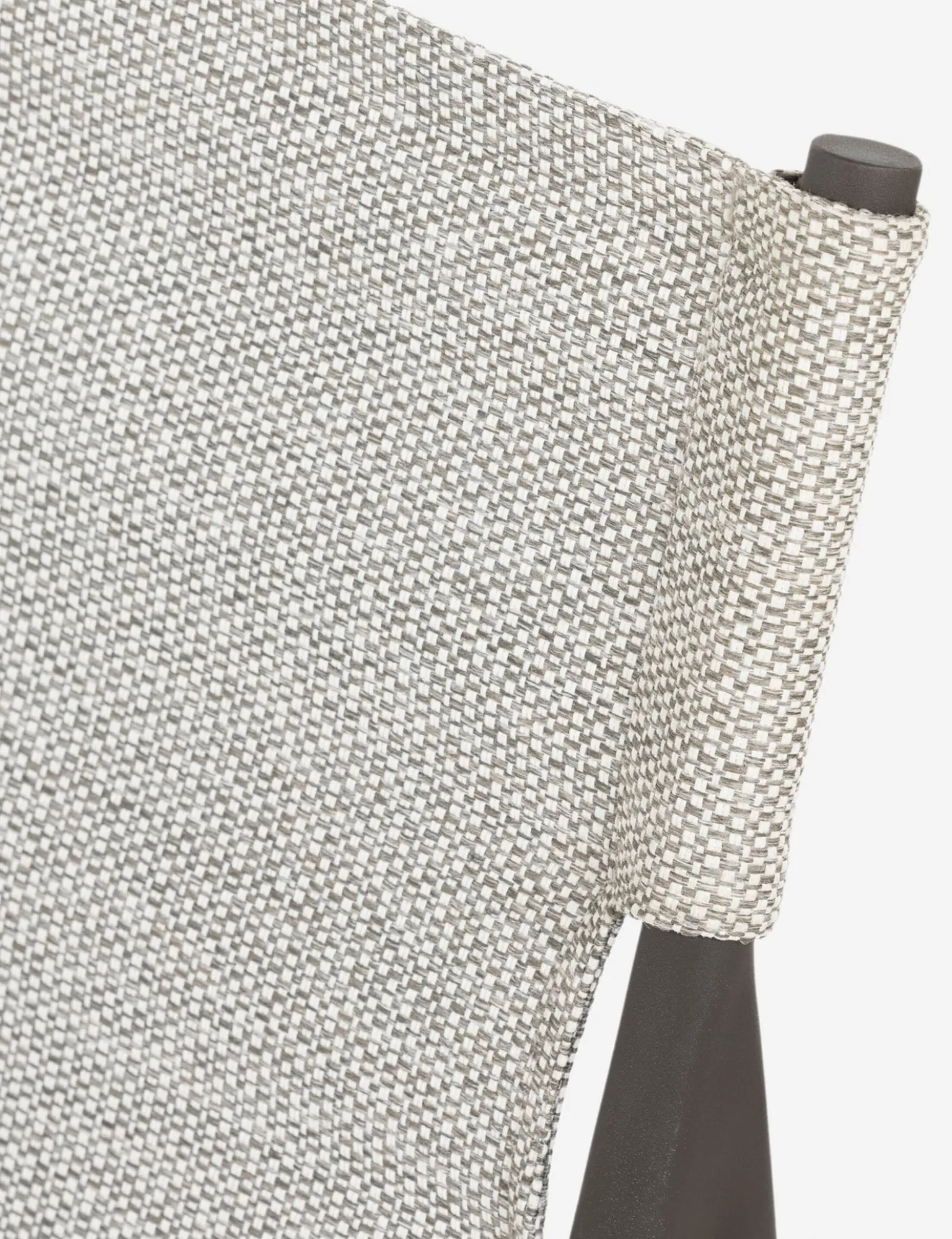 Kaitlin Indoor / Outdoor Dining Chair