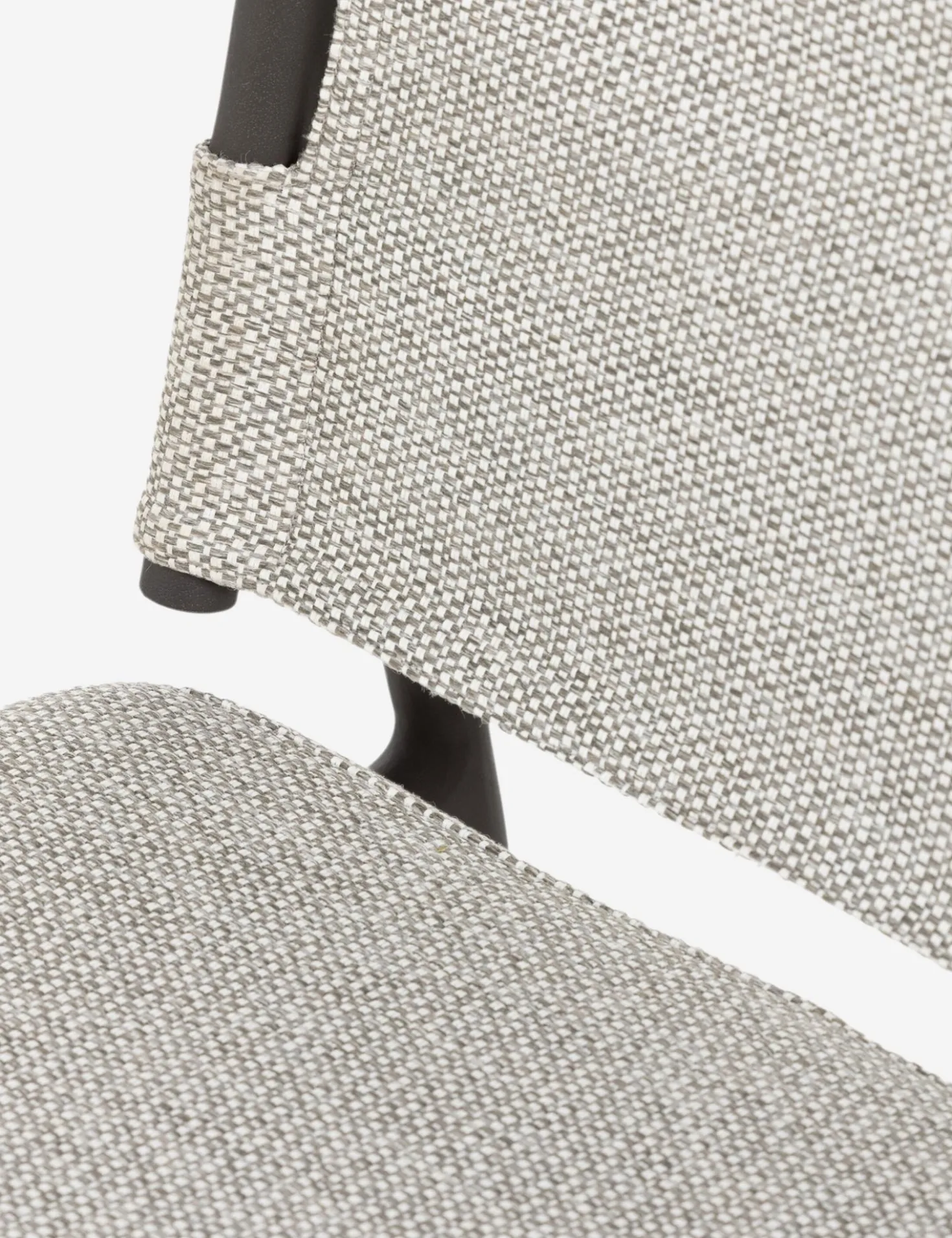 Kaitlin Indoor / Outdoor Dining Chair