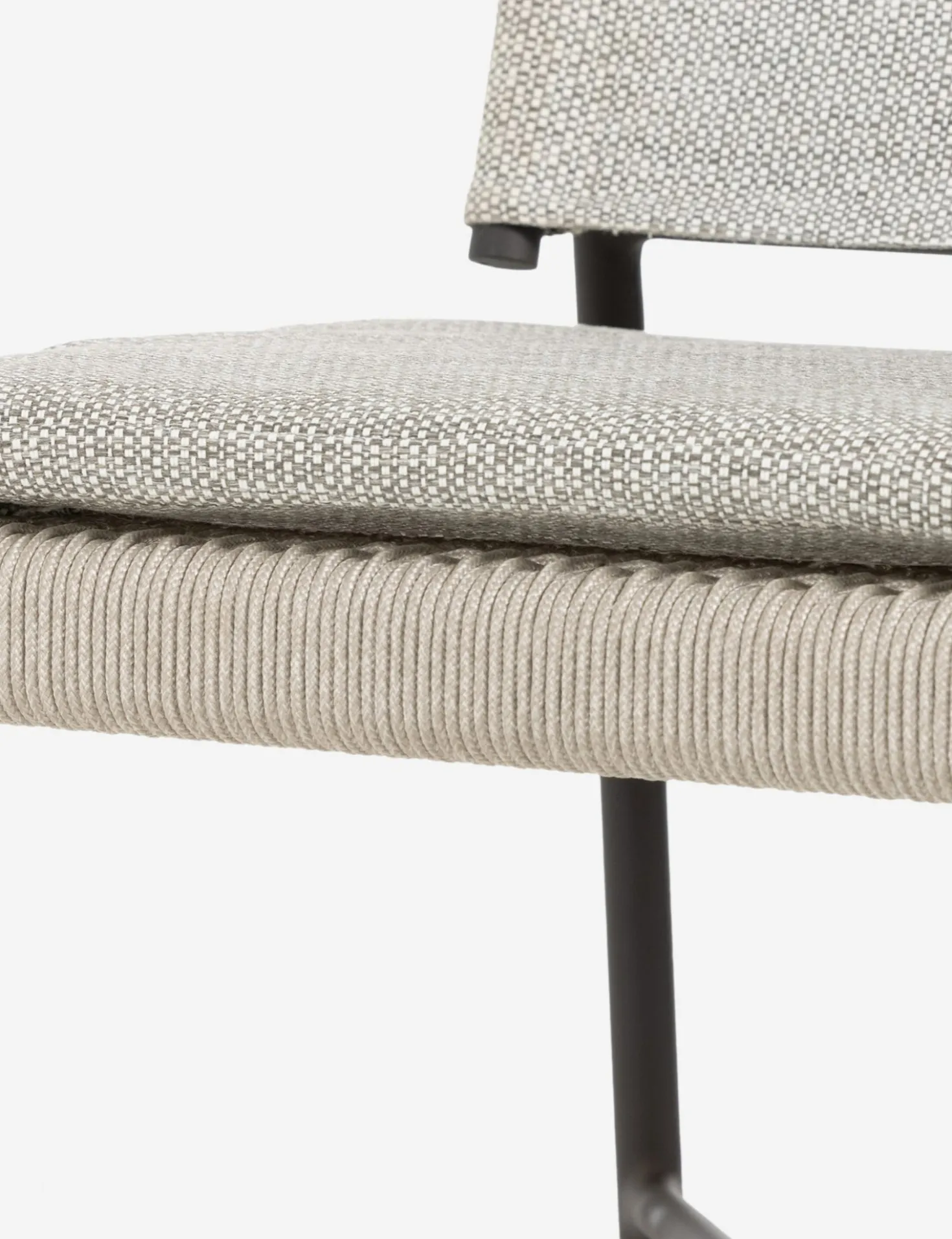Kaitlin Indoor / Outdoor Dining Chair