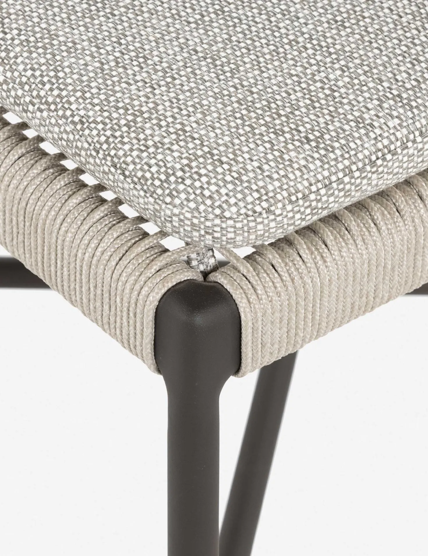 Kaitlin Indoor / Outdoor Dining Chair