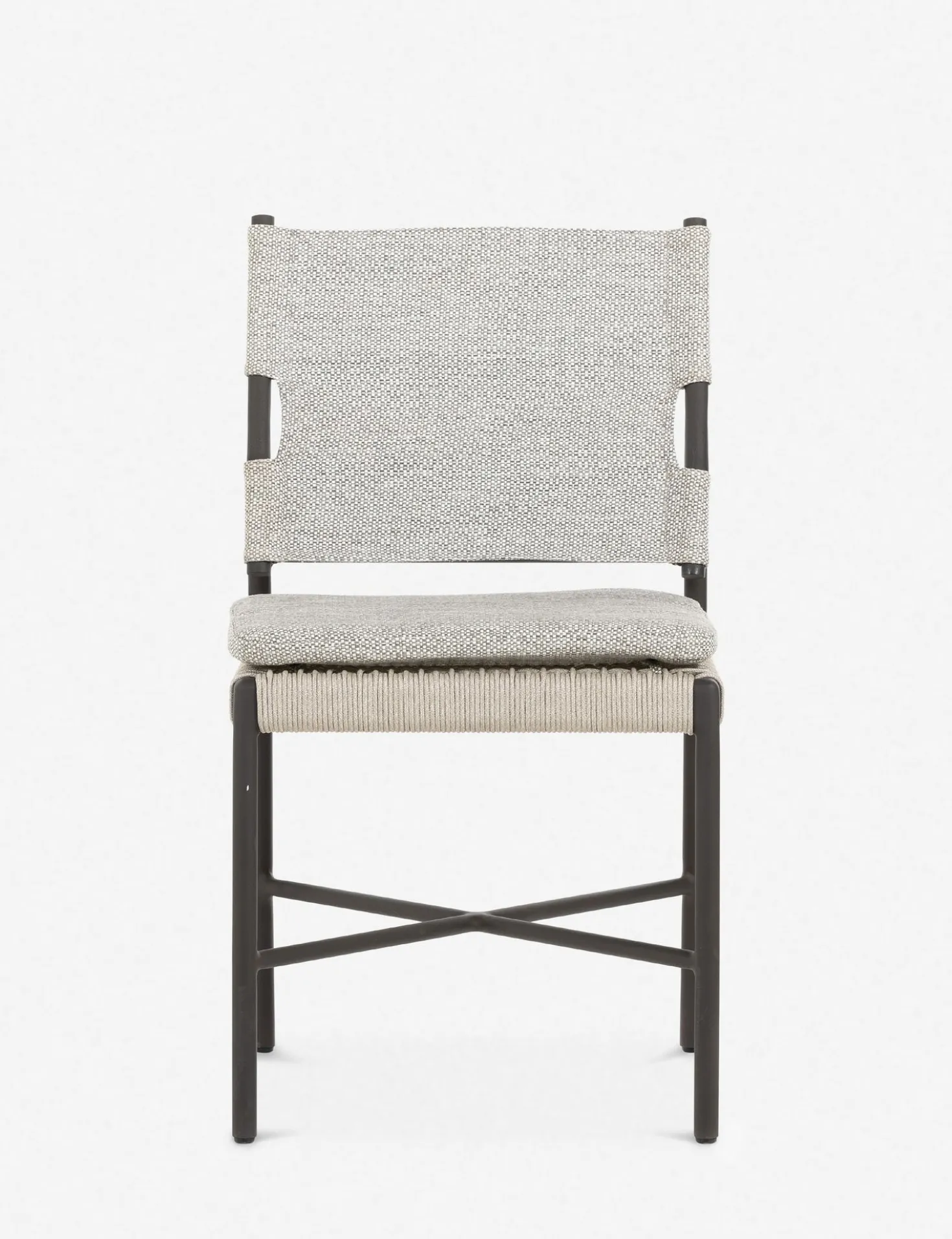 Kaitlin Indoor / Outdoor Dining Chair