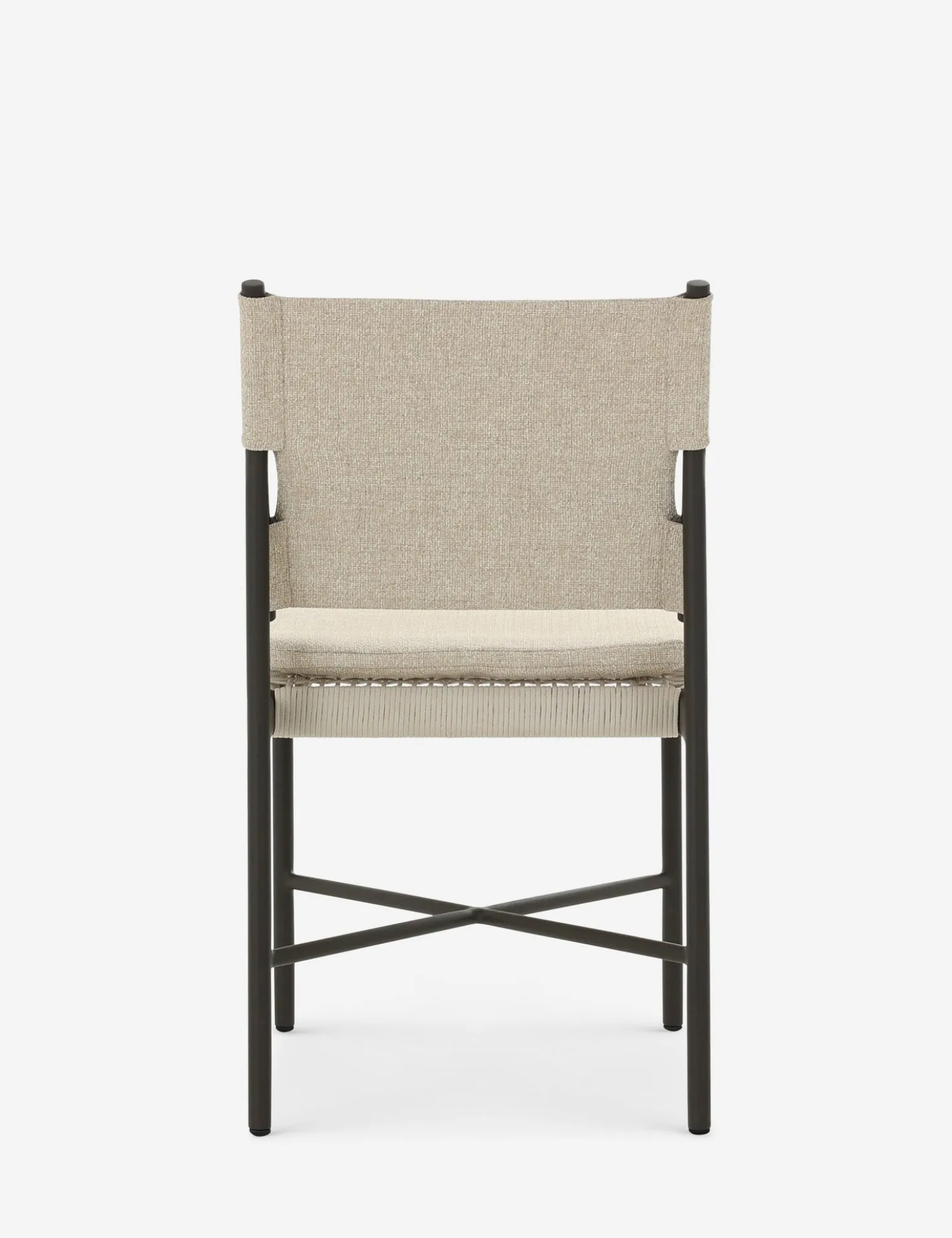Kaitlin Indoor / Outdoor Dining Chair