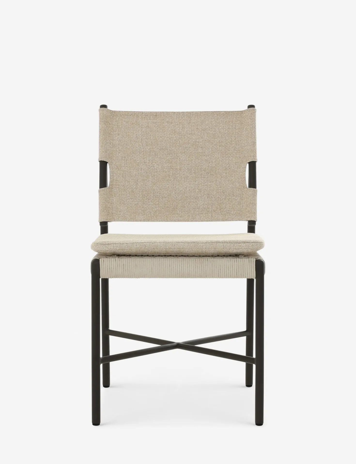 Kaitlin Indoor / Outdoor Dining Chair