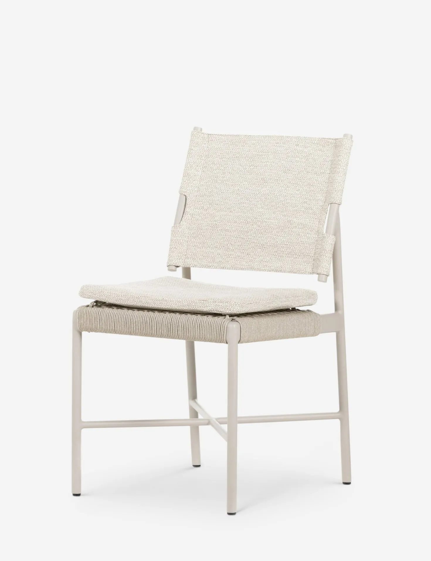 Kaitlin Indoor / Outdoor Dining Chair