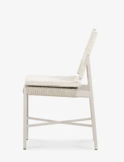 Kaitlin Indoor / Outdoor Dining Chair