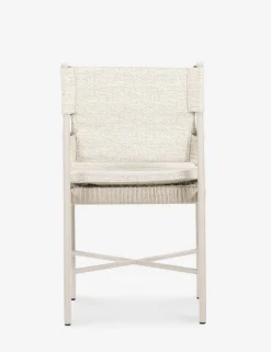 Kaitlin Indoor / Outdoor Dining Chair
