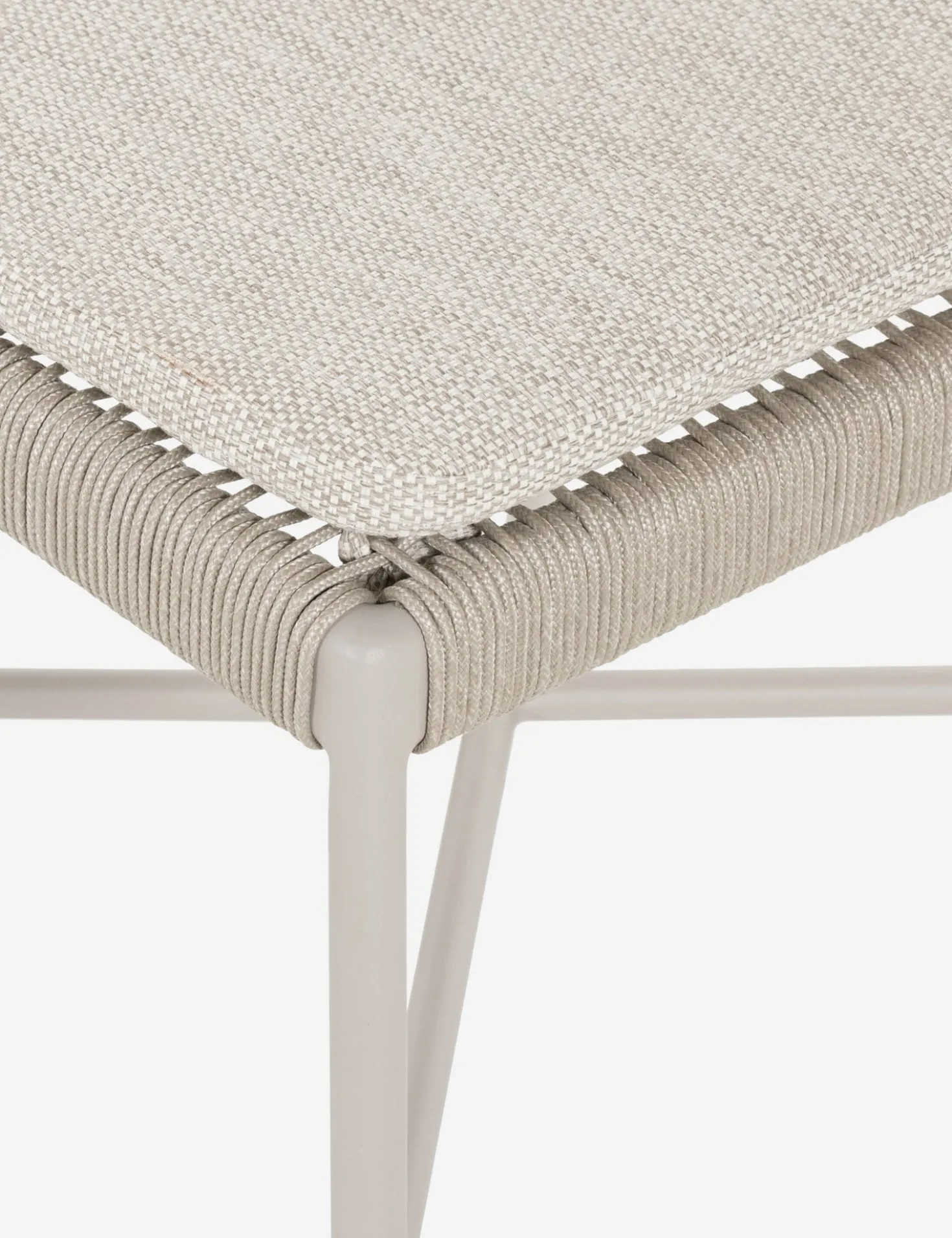Kaitlin Indoor / Outdoor Dining Chair