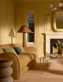 Kalani Floor Lamp