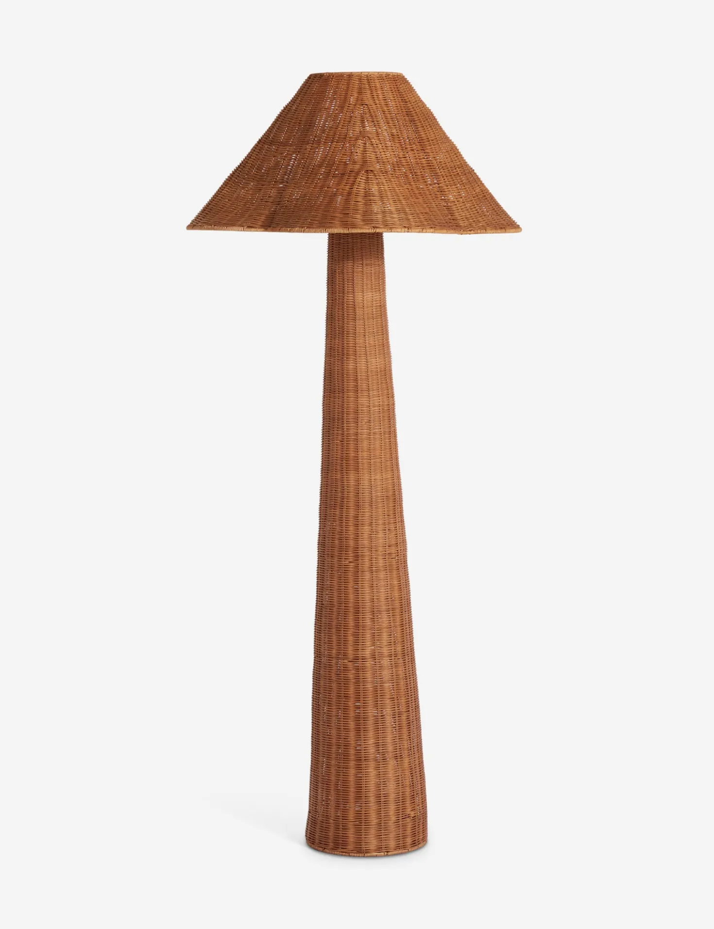 Kalani Floor Lamp
