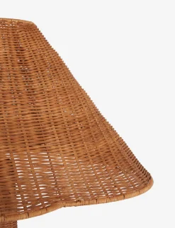 Kalani Floor Lamp