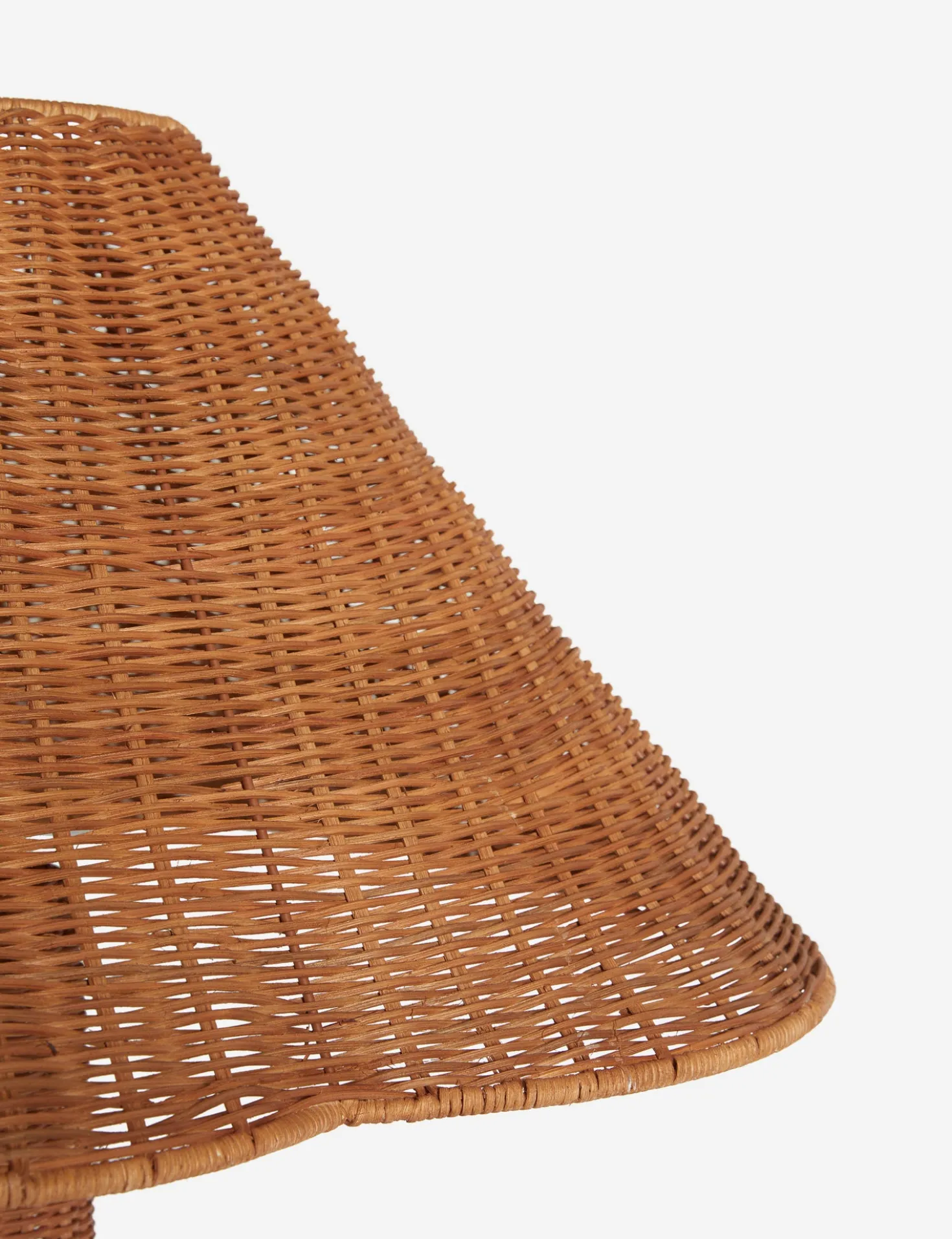 Kalani Floor Lamp