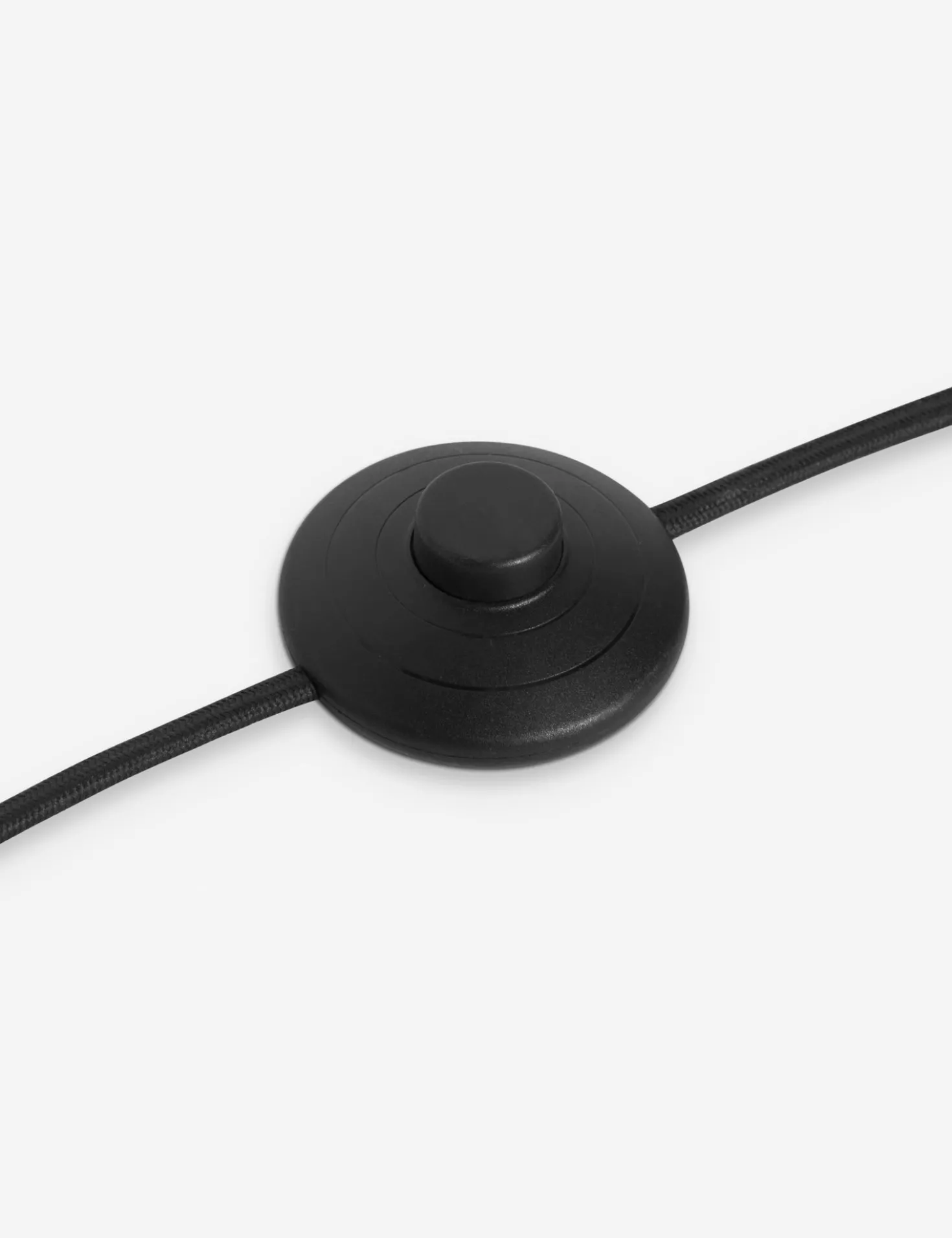 Kalani Floor Lamp
