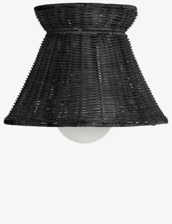 Kalani Flush Mount Light