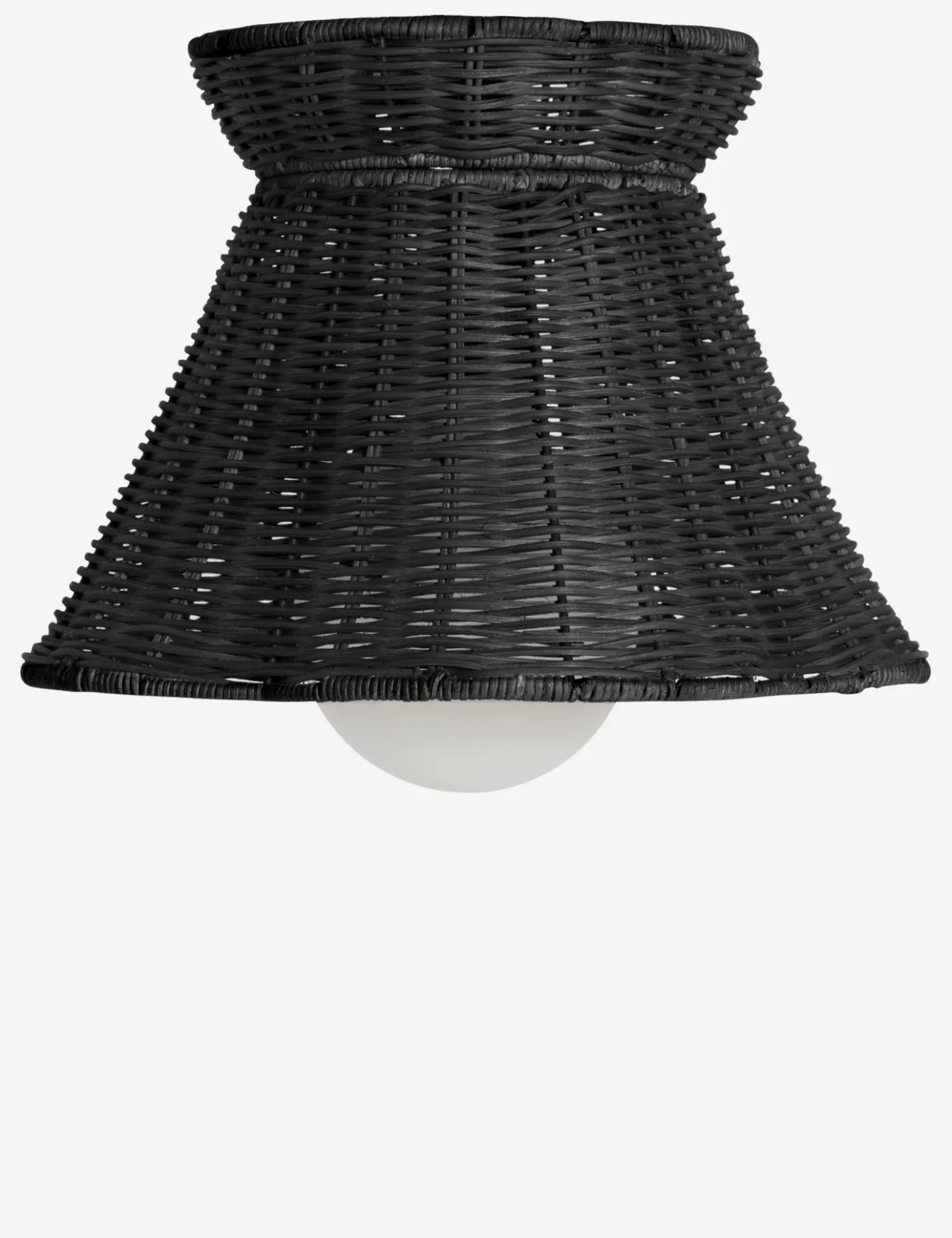 Kalani Flush Mount Light
