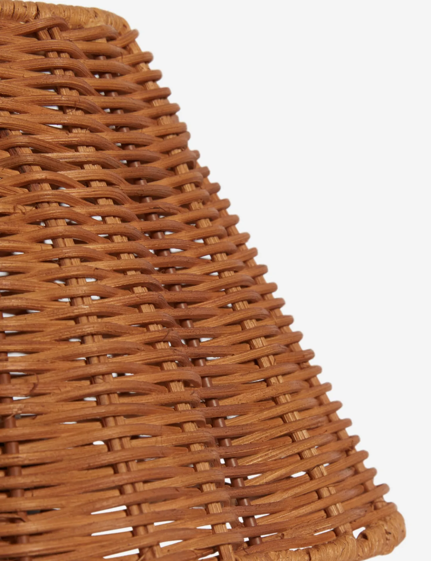 Kalani Mini Table Lamp