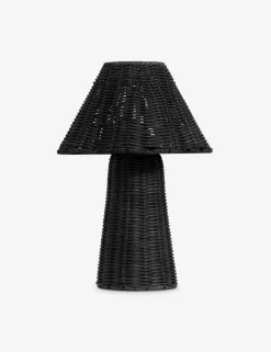 Kalani Mini Table Lamp
