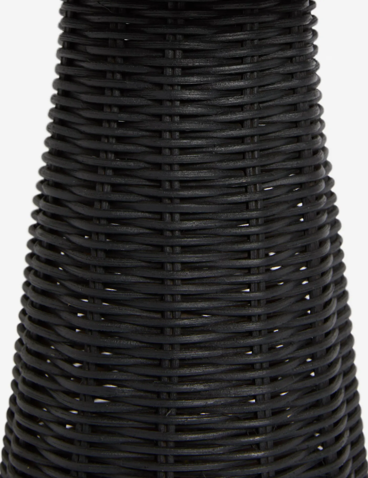 Kalani Mini Table Lamp