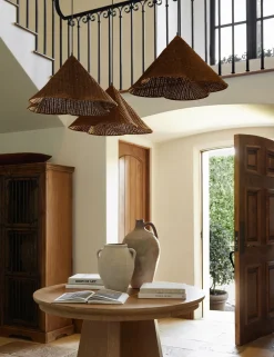 Kalani Pendant Light