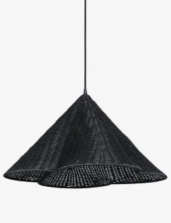Kalani Pendant Light