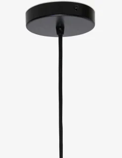 Kalani Pendant Light