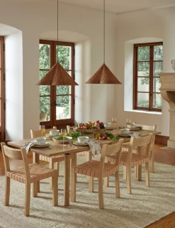 Kalani Pendant Light