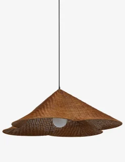 Kalani Pendant Light