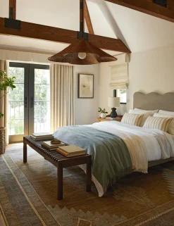 Kalani Pendant Light