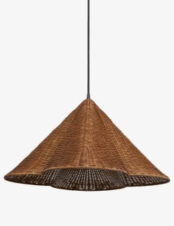 Kalani Pendant Light
